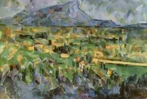 Provence privat rundtur: Aix-en-Provence, (Marseille) & Cassis