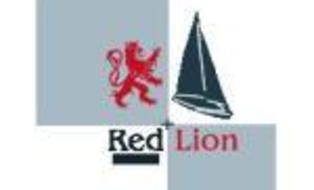 Red Lion Yachting