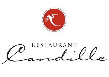 Restaurant Candille