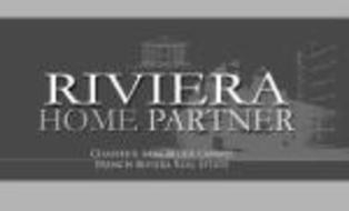 Riviera Home Partner
