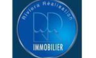 Riviera Realisation Immobilier