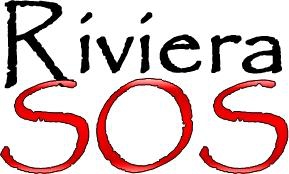 Riviera SOS
