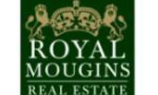 Royal Mougins Real Estate