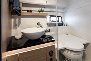 Sainte-Maxime: Golfe de Saint Tropez Private Boat Tour