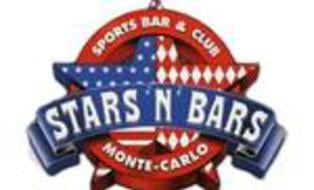 Stars N Bars