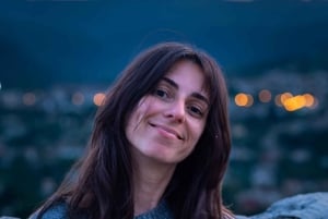 A Riviera Francesa: 1,5 hora de passeio fotográfico com os seus melhores momentos