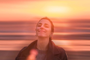 A Riviera Francesa: 1,5 hora de passeio fotográfico com os seus melhores momentos