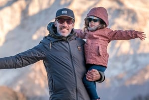 A Riviera Francesa: 1,5 hora de passeio fotográfico com os seus melhores momentos