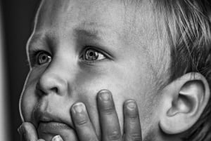 A Riviera Francesa: 1,5 hora de passeio fotográfico com os seus melhores momentos