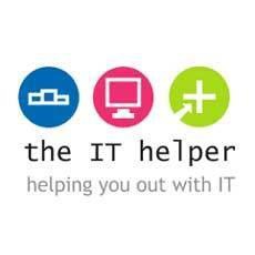 The IT Helper
