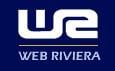 Web Riviera