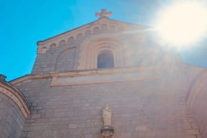 Yacht Me Up — частный круиз «все включено» Канны — Леринские острова