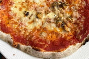 Yacht Me Up — частный круиз «все включено» Канны — Леринские острова