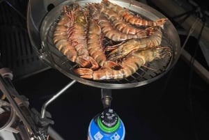 Yacht Me Up — частный круиз «все включено» Канны — Леринские острова