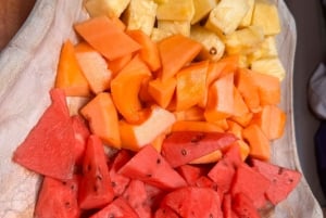 Yacht Me Up — частный круиз «все включено» Канны — Леринские острова