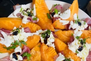 Yacht Me Up — частный круиз «все включено» Канны — Леринские острова