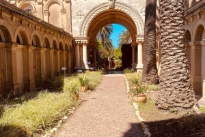 Yacht Me Up — частный круиз «все включено» Канны — Леринские острова