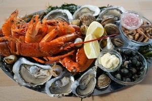 Yacht Me Up — частный круиз «все включено» Канны — Леринские острова