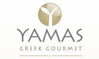 Yamas Delicatessen