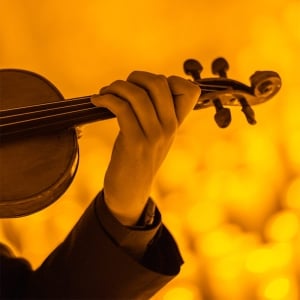 Candlelight: Le Quattro Stagioni di Vivaldi