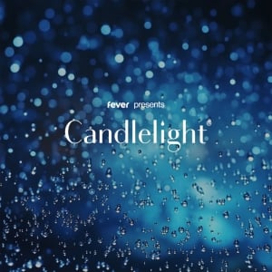 Candlelight: Tribute to Céline Dion