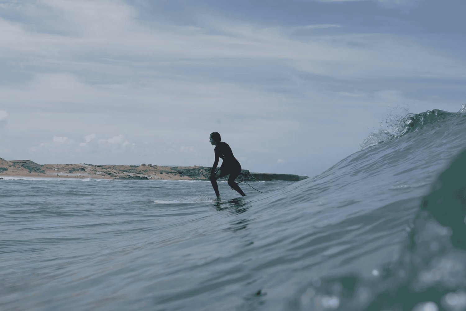Corralejo: lezioni private di surf per principianti e avanzati