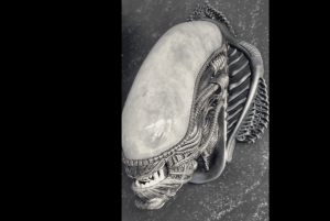 コラーレホ：ムービー・ゲーマー・バーのチケット + 2杯の無料カクテル