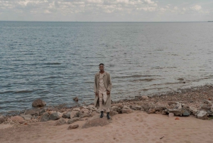 Familienspaß auf Fuerteventura: Privater Rundgang