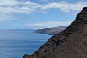 Fuerteventura ‘s 3 Trips in 1 tour. Sightseeing Full island!