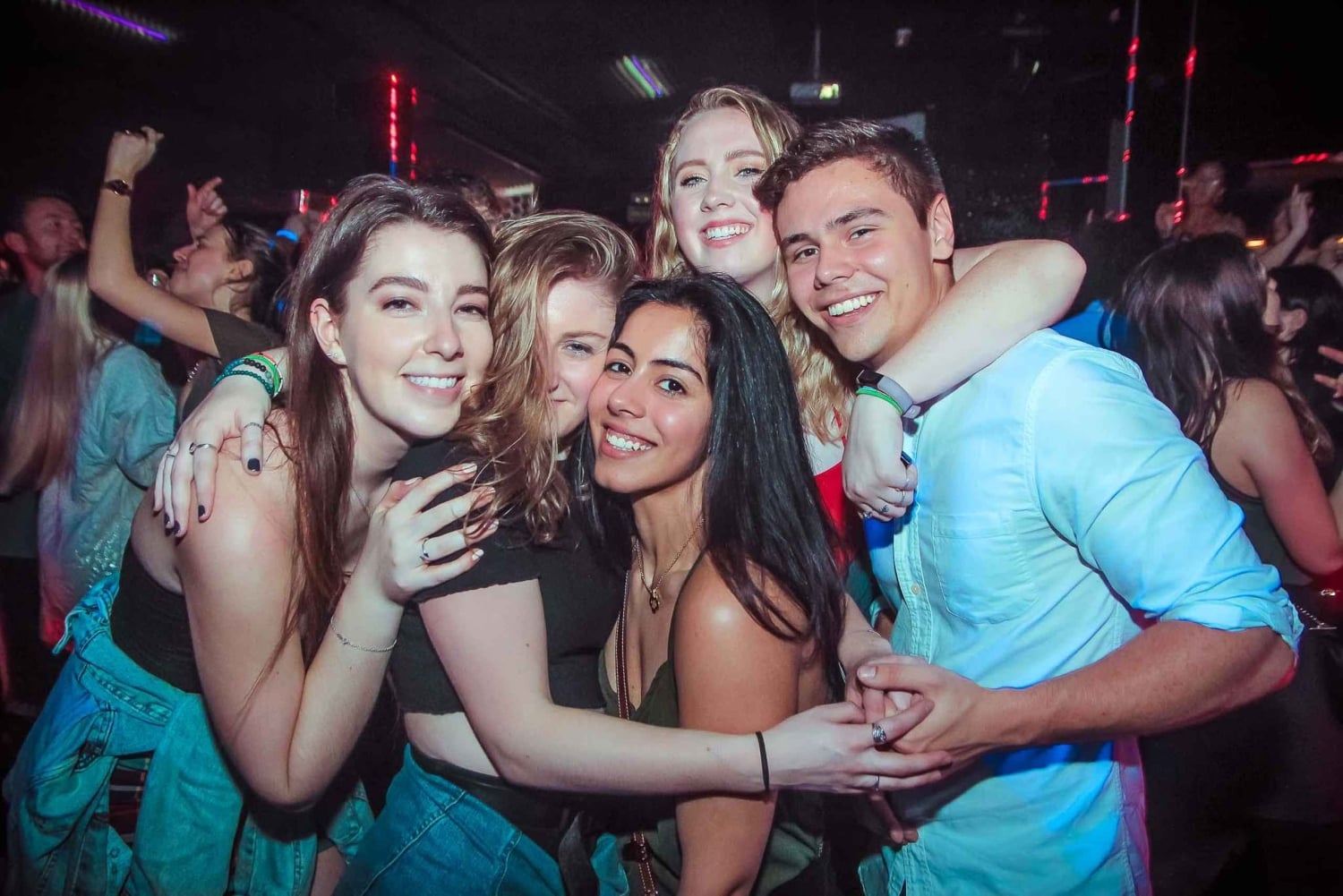 フエルテベントゥラ：コラレホパブクロールとタパスツアー