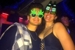 Fuerteventura: ruta de bares y tapas en Corralejo