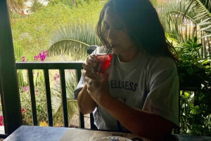 Fuerteventura: tour privato personalizzato dell'isola