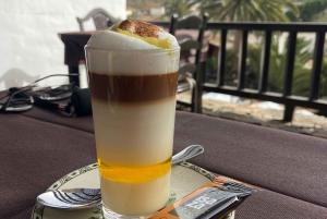 Fuerteventura: tour privado y personalizado por la isla