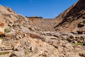 Fuerteventura: Explore the Natural Wonders of the Island