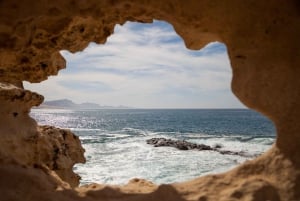 Fuerteventura: Explore the Natural Wonders of the Island