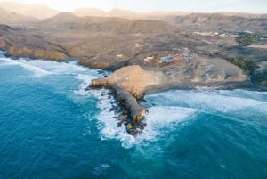 Fuerteventura: Explore the Natural Wonders of the Island