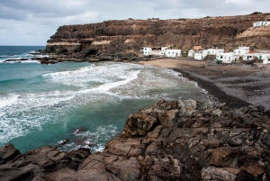 Fuerteventura Centro: for cruises with photo service from Puerto del Rosario