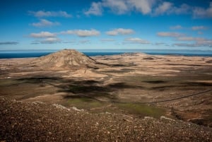 Fuerteventura Centro: for cruises with photo service from Puerto del Rosario