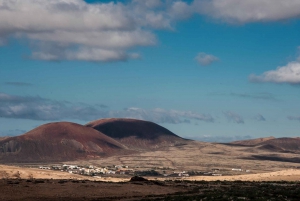 Fuerteventura Centro: for cruises with photo service from Puerto del Rosario