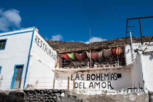 Fuerteventura Centro: for cruises with photo service from Puerto del Rosario