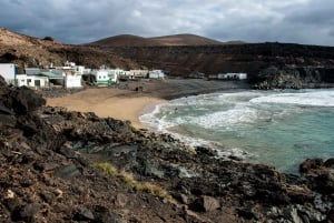 Fuerteventura Centro: for cruises with photo service from Puerto del Rosario