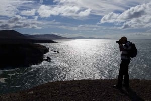 Fuerteventura: Panoramic Tour