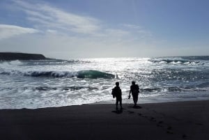 Fuerteventura: Panoramic Tour