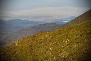 Fuerteventura Panoramic island Tour, ALL highlights in 1 day