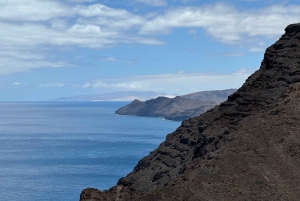 Fuerteventura Panoramic island Tour, ALL highlights in 1 day