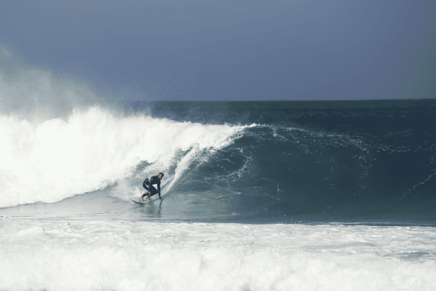Fuerteventura: Surf of kitesurf fotosessie