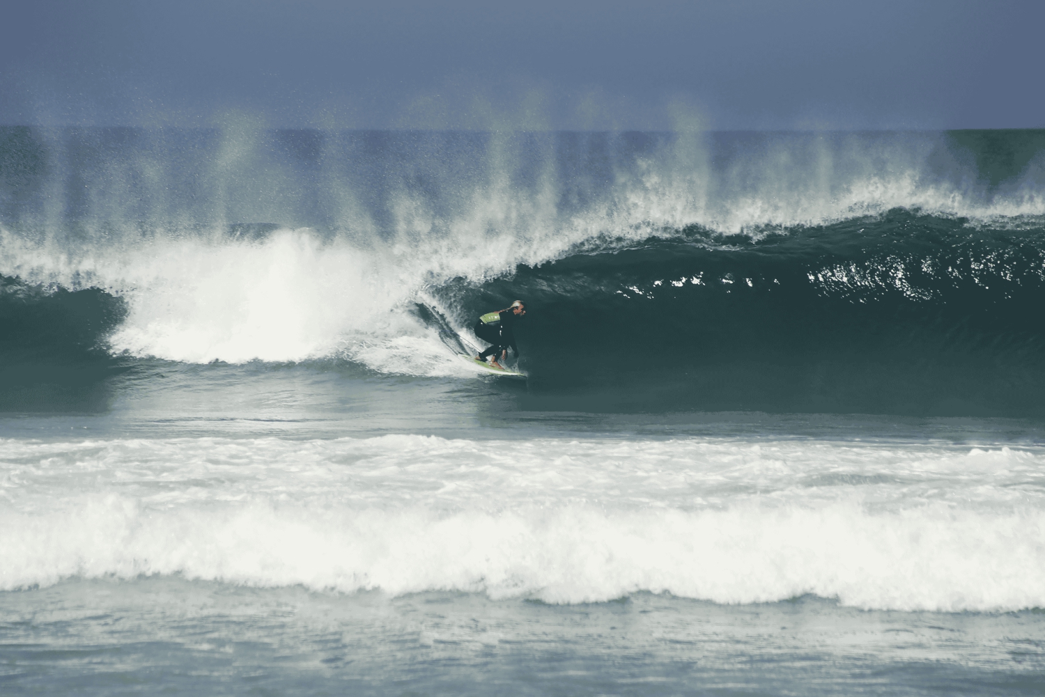 Fuerteventura: Surf of kitesurf fotosessie
