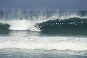 Fuerteventura: Surf or Kitesurf Photo Session