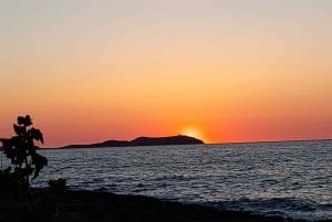 I luoghi e le spiagge più belle di Ibiza. Tour personalizzabile con la guida migliore