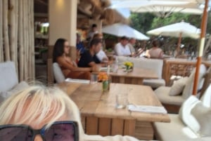 I luoghi e le spiagge più belle di Ibiza. Tour personalizzabile con la guida migliore